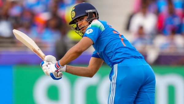 Is Love in the Air Shubman Gill s Rumored Romance with Actress Avneet Kaur Goes Viral Is Love in the Air Shubman Gill s Rumored Romance with Actress Avneet Kaur Goes Viral