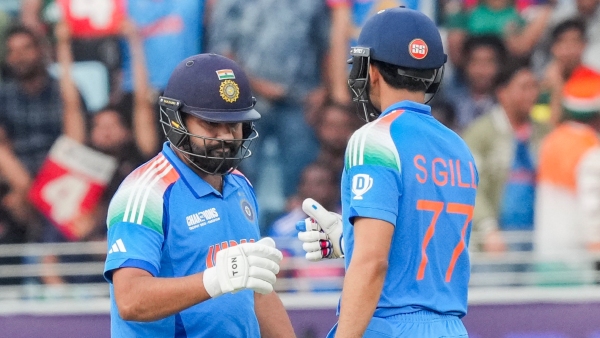 Sachin Tendulkar Leads as Highest Run-Scorer Against New Zealand Virat Kohli in Contention