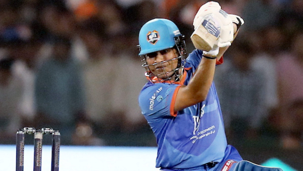 India Masters Clinch International Masters League T20 2025 Title with Dominant Win Over West Indies Masters