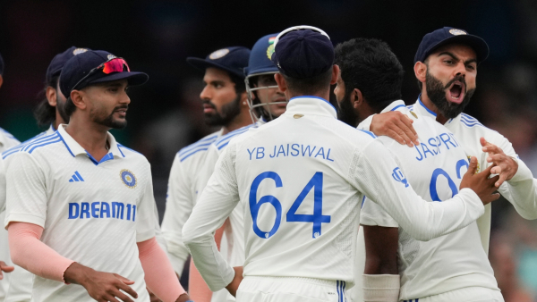 India failure to qualify for WTC final is big blow for England and Wales Cricket Board