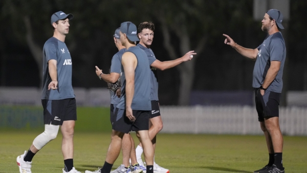 5000 Crore Bet on Champions Trophy Final India vs New Zealand Showdown