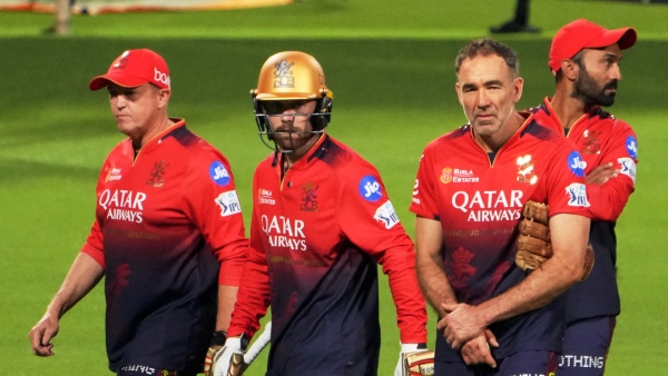 IPL 2024 BCCI Introduces Match Fees of 7 5 Lakh Per Game for Players