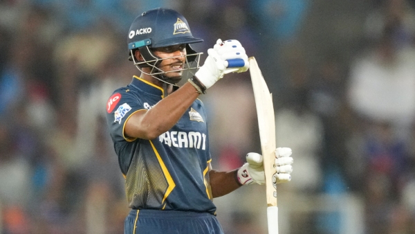 IPL 2025 GT vs MI Toss Update Match Report Key Highlights