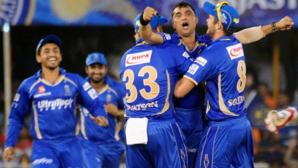 IPL Hat-Trick Heroes A Look at Bowlers Who Made History with Stunning Spells