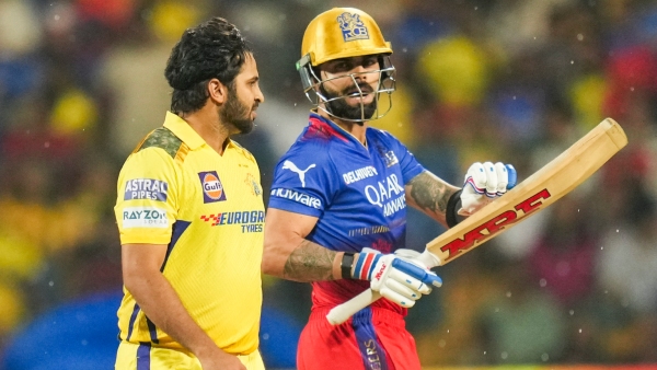 IPL 2025 Shardul Thakur Set to Join Lucknow Super Giants as Injury Woes Continue