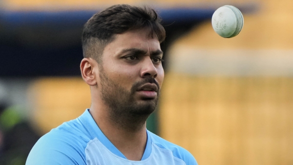 Avesh Khan s Injury Update Lucknow Super Giants Star Pacer May Return for SRH Clash