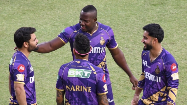 IPL 2025 RR vs KKR Rajasthan Royals and Kolkata Knight Riders Battle for First Win in Guwahati