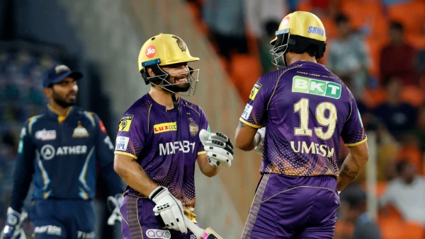Shocking IPL Upsets When Favorites Fell and Underdogs Rose to Glory