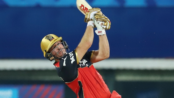 Shocking IPL Upsets When Favorites Fell and Underdogs Rose to Glory