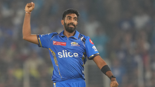 IPL 2025 When will Jasprit Bumrah join Mumbai Indians