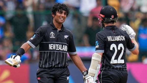 Race for the Golden Bat Rachin Ravindra Virat Kohli and Ben Duckett in Close Contest Race for the Golden Bat Rachin Ravindra Virat Kohli and Ben Duckett in Close Contest