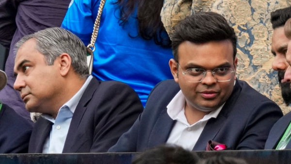 ICC Clarifies PCB s Absence at Champions Trophy Final as India Clinches Historic Third Title ICC Clarifies PCB s Absence at Champions Trophy Final as India Clinches Historic Third Title