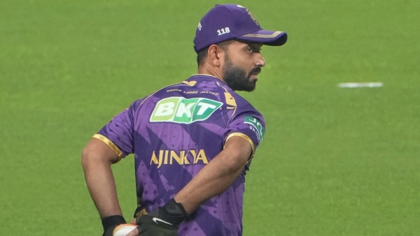 IPL 2025 Ajinkya Rahane amp amp Shreyas Iyer Set to Create History as Captains of Three IPL Teams