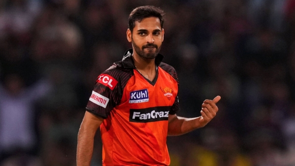 3 RCB Stars Who Will Set Stadiums on Fire in IPL 2025