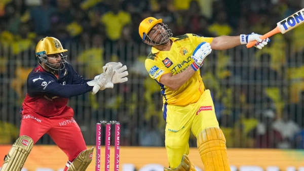 RCB Overtakes CSK as Most Followed IPL Team on Instagram After Historic Win