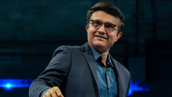 Ganguly Backs Rohit Sharma to Play Until 2027 World Cup Amid Retirement Rumors