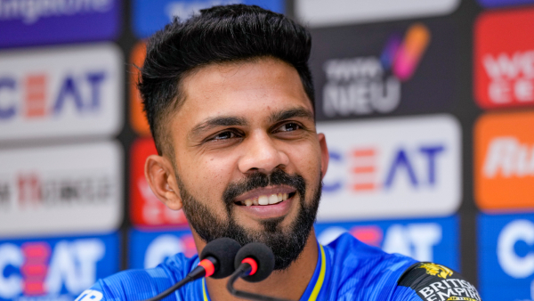 IPL 2025 MI or RCB who is the toughest opponent for CSK