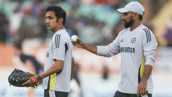 Mohammed Shami s Ramadan Fasting Will He Fast During India s Champions Trophy Match