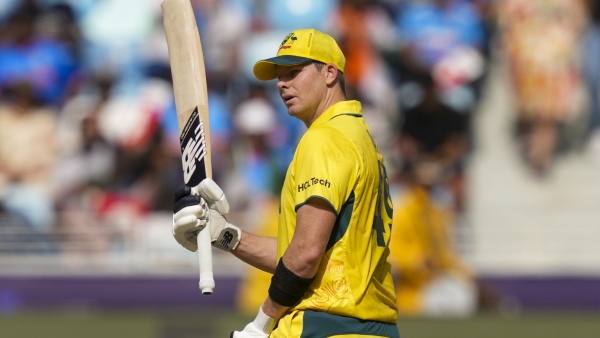 Australia Captain Steve Smith Announces Sudden Retirement International ODI Cricket Records Stats