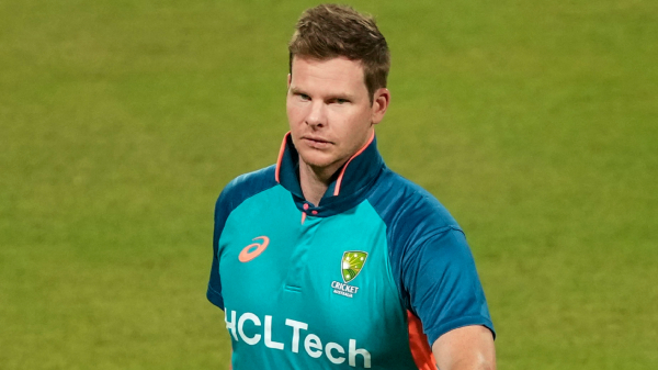 Three major controversies in Steve Smith career Three major controversies in Steve Smith career