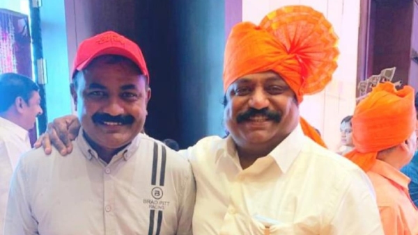 IPL 2025 Sugumar Kumar is the New RCB Fan Ambassador