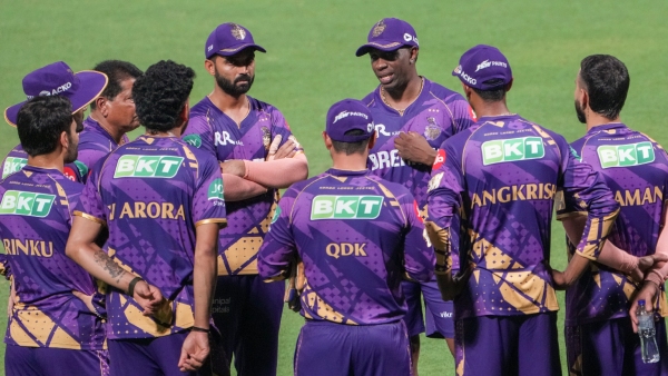 Umran Malik Ruled Out of IPL 2025 Due to Injury KKR Signs Chetan Sakariya as Replacement