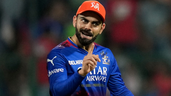 Do you know who is the youngest captain in IPL history