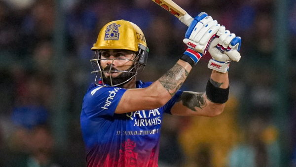 How much tax does Virat Kohli pay on his IPL salary