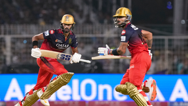 IPL 2025 is the villain of Chennai Super Kings for these 3 reasons