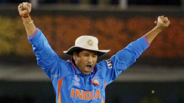 2011 World Cup Heroes Where Are India s Champions Now