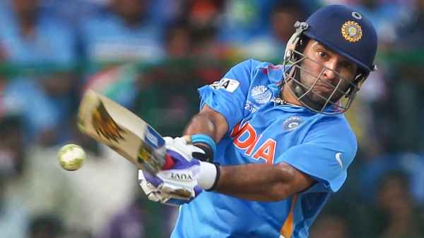 2011 World Cup Heroes Where Are India s Champions Now