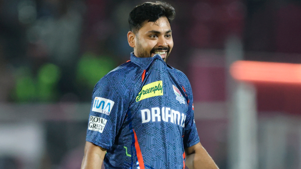 IPL 2025 What was the turning point of the Rajasthan Royals vs Lucknow Supergiants match