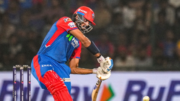 What did the Delhi captain say about losing a winnable match against KKR