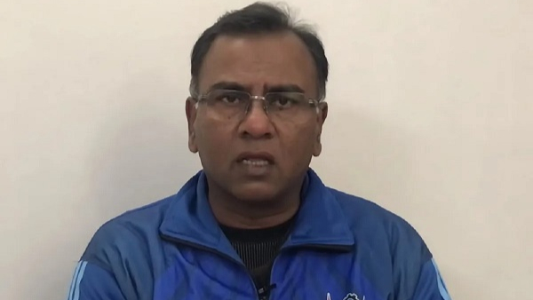 What did Pakistani cricketer Basit Ali say about the Pahalgam terrorist attack
