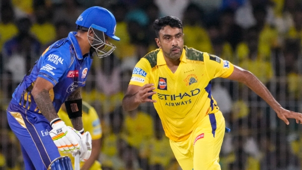MI vs CSK Clash Set for Sunday Showdown as Both Teams Fight to Stay Alive in IPL 2025 Playoff Race MI vs CSK Clash Set for Sunday Showdown as Both Teams Fight to Stay Alive in IPL 2025 Playoff Race