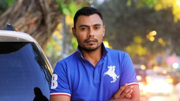 Danish Kaneria lashes out at Pakistan PM over Pahalgam terror attack