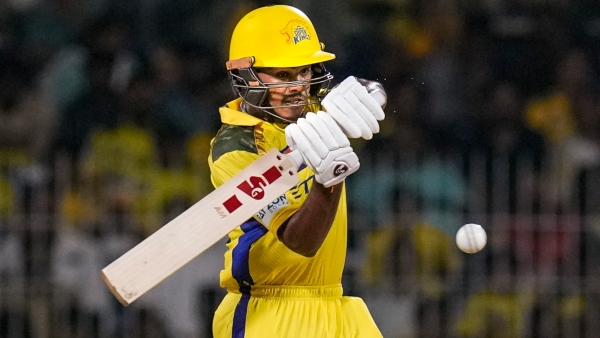 India U19 Team to Tour England After IPL Young Stars Vaibhav Suryavanshi and Ayush Mhatre in Focus