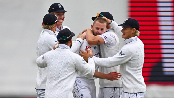 England Plans to Appoint Tim Southee as Bowling Coach Ahead of Crucial Test Series Against India