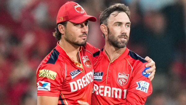 IPL 2025 Will Glenn Maxwell get chance to play in RCB vs Punjab Kings match