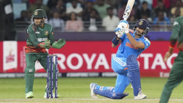 BCCI Announces Schedule for India s Bangladesh Tour ODI and T20 Series in August 2025