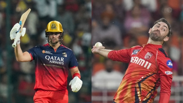 IPL 2025 Flop Show Top Expensive Players Who Failed to Deliver After 32 Matches