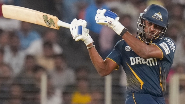 Orange Cap Showdown Nicholas Pooran Sai Sudharsan and Mitchell Marsh Set for Saturday Face-Off Orange Cap Showdown Nicholas Pooran Sai Sudharsan and Mitchell Marsh Set for Saturday Face-Off