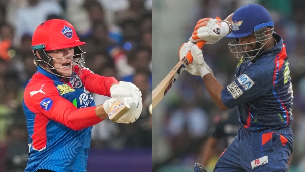 IPL 2025 Flop Show Top Expensive Players Who Failed to Deliver After 32 Matches