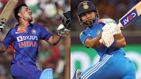 BCCI Central Contracts 2025 Shreyas Iyer and Ishan Kishan Return to the List