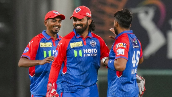 Kevin Pietersen backs KL Rahul s T20 India comeback after IPL 2025 heroics