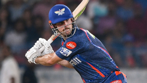 IPL 2025 LSG vs MI Toss Update Match Report Key Highlights