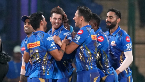 There will be 30 matches in IPL 2025 know about the points table