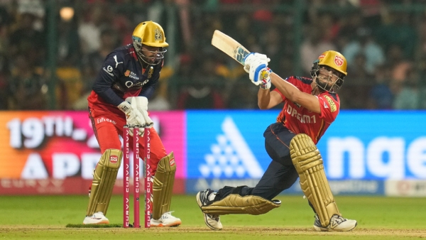 IPL 2025 Promising batsman Nehal Wadhera knocks on Team India s door