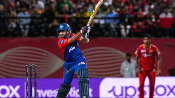 IPL 2025 Prithvi Shaw replaced Ruturaj Gaekwad in Chennai Super Kings squad