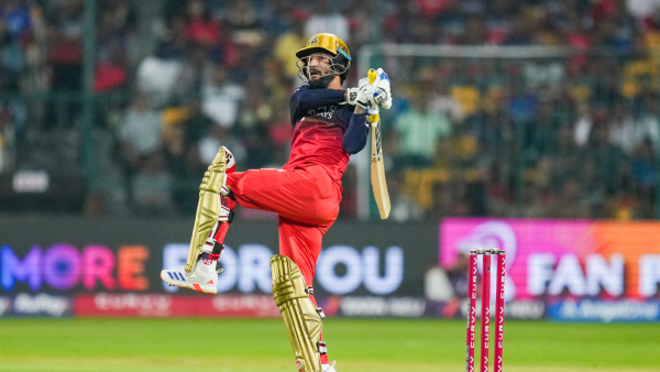 Rajat Patidar Praises Jitesh Livingstone and Tim David Despite RCB s Defeat to Gujarat